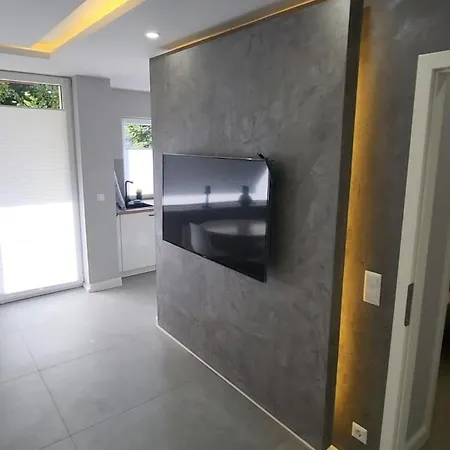 Christina * בארסינגהאוזן